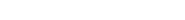 +81-278-72-4108